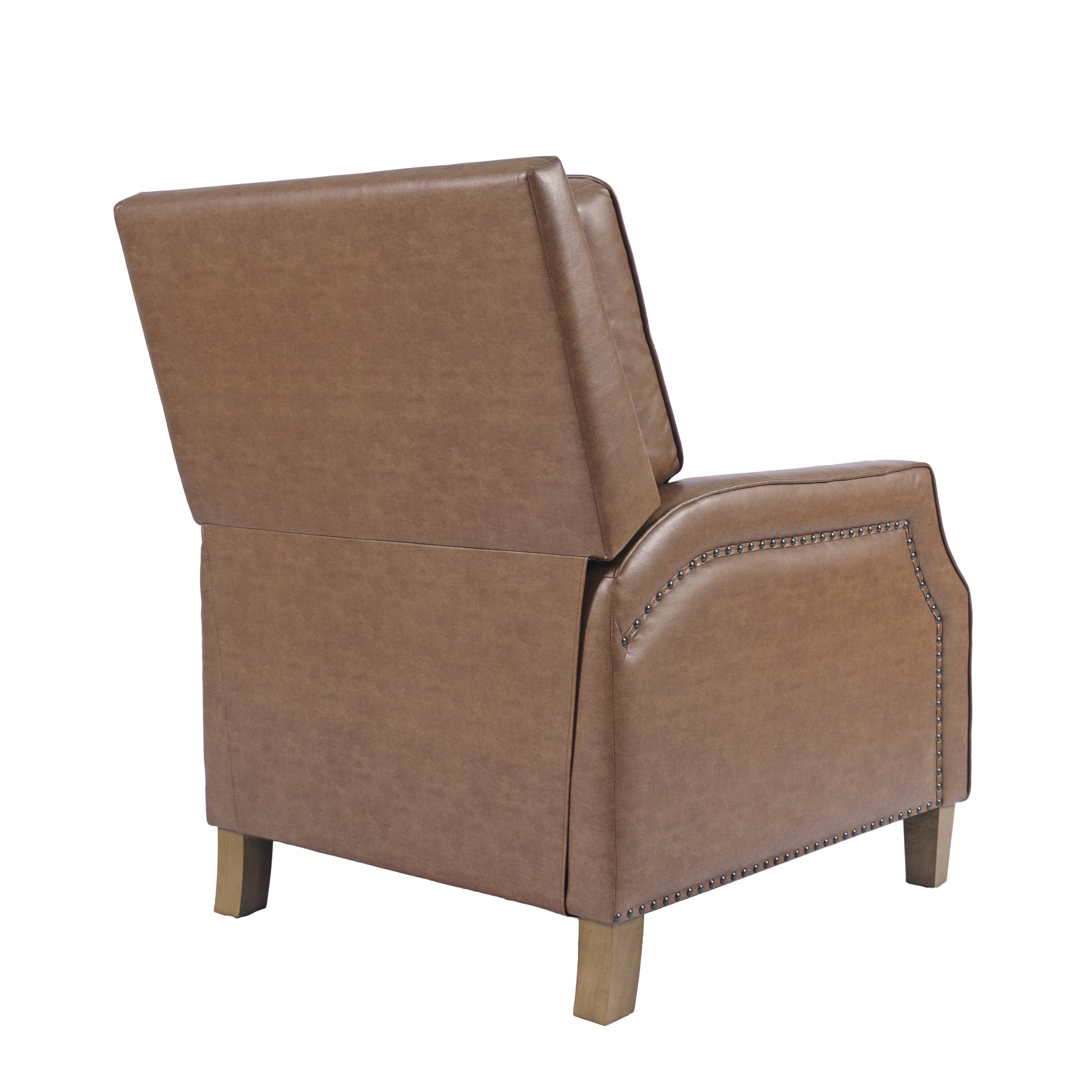 Jofran | Josie Swivel Accent Chair